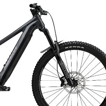 eONE-SIXTY-500-SE-d1